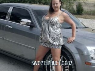 Sweetseduction82