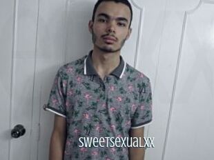 Sweetsexualxx