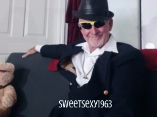 sweetsexy1963 Edonkey xxx