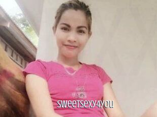 Sweetsexy4you