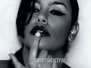 Sweetshorty30