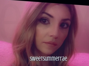 sweetsummerrae Edonkey xxx