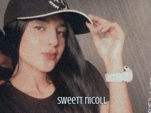Sweett_nicoll