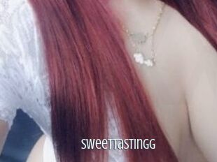 Sweettastingg