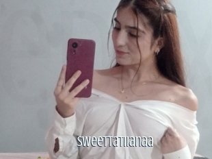 Sweettatiianaa
