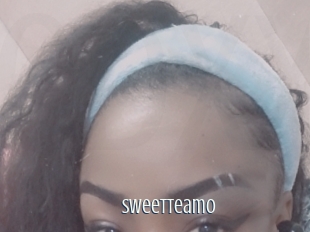 sweetteamo Edonkey xxx
