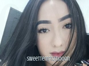Sweettemptatiooon