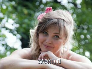 Sweettorii