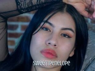Sweettpenelope
