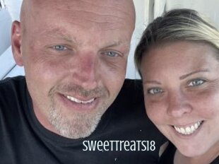 Sweettreats18