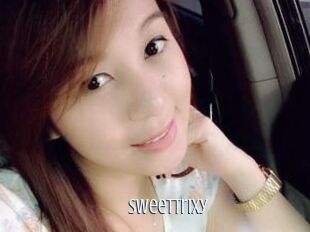 Sweet_trixy