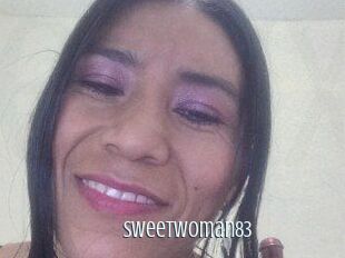 Sweetwoman83