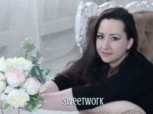 Sweetwork