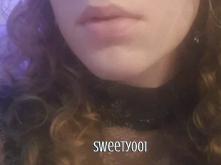 Sweety001