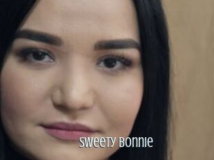 Sweety_bonnie