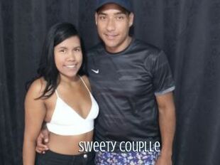 Sweety_couplle