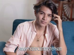 Sweetyandcandystephan