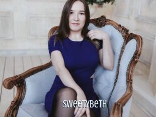 Sweetybeth
