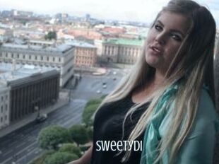 Sweetydi