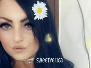 sweetyerica Edonkey xxx