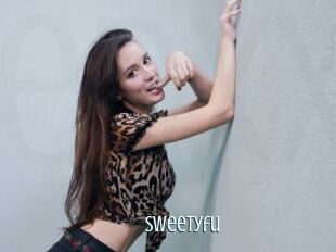 Sweetyfu
