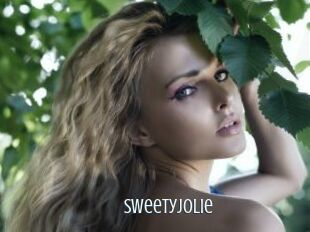 Sweetyjolie