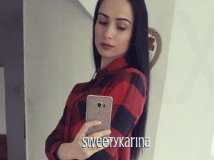 Sweetykarina