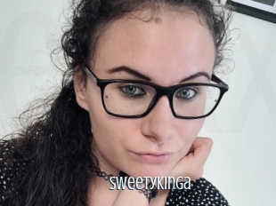 Sweetykinga