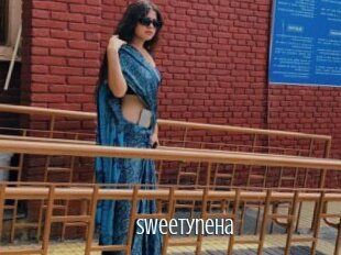 Sweetyneha