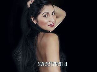Sweetyperla