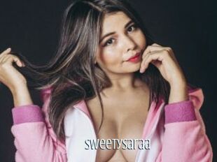 Sweetysaraa