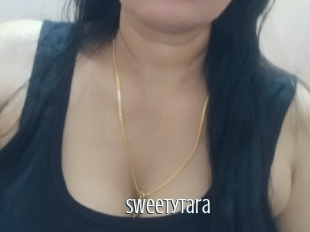Sweetytara
