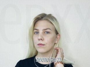 Swenefaifax