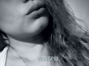 Swetsexx
