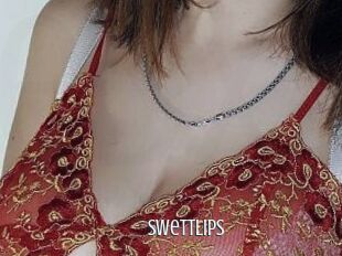 Swettlips