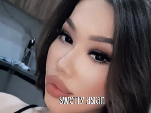 Swetty_asian