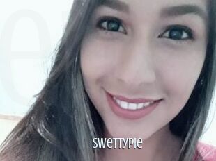 Swettypie