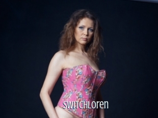 switchLoren Edonkey xxx