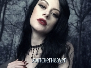 Switcherheaven