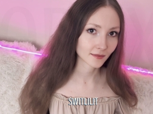 switlilit Edonkey xxx