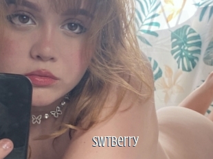 Swtberry