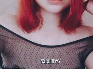 SxBunnyy