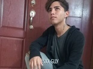 Sxx_guy