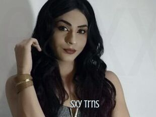 Sxy_trns