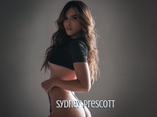 Sydney_prescott