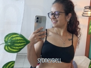 Sydneybell