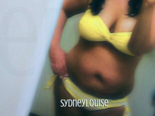 Sydneylouise