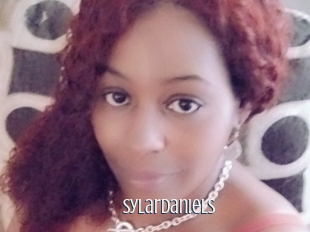Sylardaniels