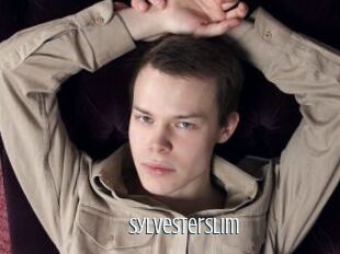 Sylvesterslim