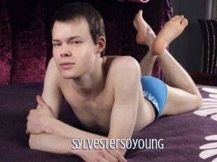 Sylvestersoyoung